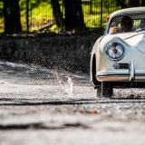 xiii-rievocazione-storica-della-coppa-milano-sanremo-23