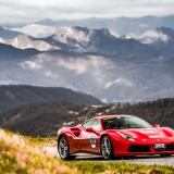 xiii-rievocazione-storica-della-coppa-milano-sanremo-24