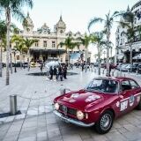 xiii-rievocazione-storica-della-coppa-milano-sanremo-25