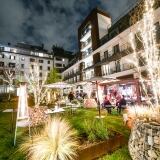 xiii-rievocazione-storica-della-coppa-milano-sanremo-29