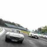 xiii-rievocazione-storica-della-coppa-milano-sanremo-3