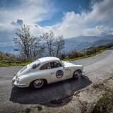 xiii-rievocazione-storica-della-coppa-milano-sanremo-31