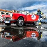 xiii-rievocazione-storica-della-coppa-milano-sanremo-33