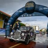 xiii-rievocazione-storica-della-coppa-milano-sanremo-35