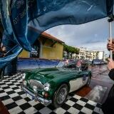 xiii-rievocazione-storica-della-coppa-milano-sanremo-36