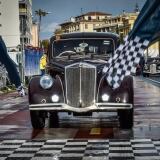 xiii-rievocazione-storica-della-coppa-milano-sanremo-37