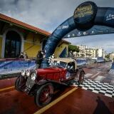 xiii-rievocazione-storica-della-coppa-milano-sanremo-38