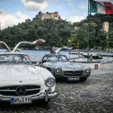 xiii-rievocazione-storica-della-coppa-milano-sanremo-39