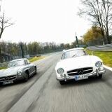 xiii-rievocazione-storica-della-coppa-milano-sanremo-4