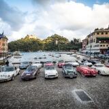 xiii-rievocazione-storica-della-coppa-milano-sanremo-40