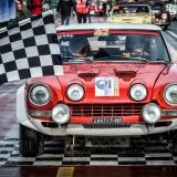 xiii-rievocazione-storica-della-coppa-milano-sanremo-41