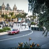 xiii-rievocazione-storica-della-coppa-milano-sanremo-43