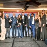 xiii-rievocazione-storica-della-coppa-milano-sanremo-45