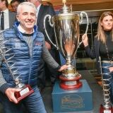 xiii-rievocazione-storica-della-coppa-milano-sanremo-46