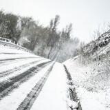 xiii-rievocazione-storica-della-coppa-milano-sanremo-47