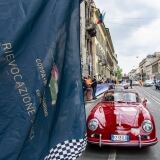 xiii-rievocazione-storica-della-coppa-milano-sanremo-48