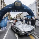 xiii-rievocazione-storica-della-coppa-milano-sanremo-49