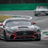 xiii-rievocazione-storica-della-coppa-milano-sanremo-5