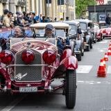 xiii-rievocazione-storica-della-coppa-milano-sanremo-50