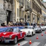 xiii-rievocazione-storica-della-coppa-milano-sanremo-51