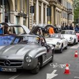 xiii-rievocazione-storica-della-coppa-milano-sanremo-52