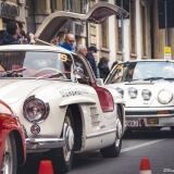 xiii-rievocazione-storica-della-coppa-milano-sanremo-53