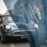 xiii-rievocazione-storica-della-coppa-milano-sanremo-54