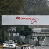 xiii-rievocazione-storica-della-coppa-milano-sanremo-6