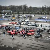 xiii-rievocazione-storica-della-coppa-milano-sanremo-7