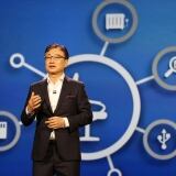 Ceo Samsung ceo-samsung