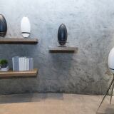 Diffusori Audio diffusori-audio