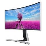 Sec Low se790c6-low-2