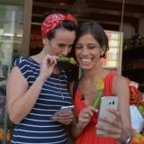 Cucinamancina X cucinamancina-1-1024x683