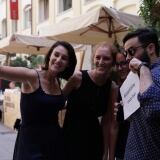 Elisa Del Favero X elisa-del-favero-2-1024x684