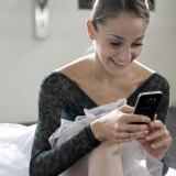 Nicoletta Manni X nicoletta-manni-2-1024x683