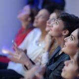 Samsung Galaxygeneration X samsung-galaxygeneration-1024x682