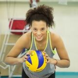 Valentina Diouf X valentina-diouf-2-1024x683