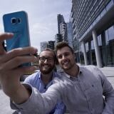 Zorzan Cipriani X zorzan-cipriani-3-1024x684