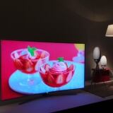 X 20150413-191514-1024x576