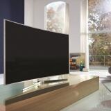 Js Int X js9000-int-3-1024x683