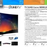 Serie Js X serie-js9500-1024x576