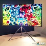 Suhdtv X suhdtv-1-1024x859