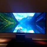 Suhdtv X suhdtv-2-1024x576