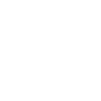 Facebook Icon facebook icon