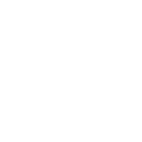Instagram Icon instagram icon