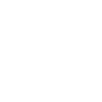 X Icon x icon
