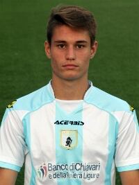 di_placido_sito_2_65780