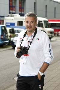 Koln Paolo koln_paolo