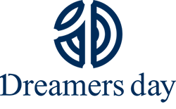 Dreamers Day Logo Dreamers Day 2017