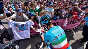 i bettiniphoto originali x